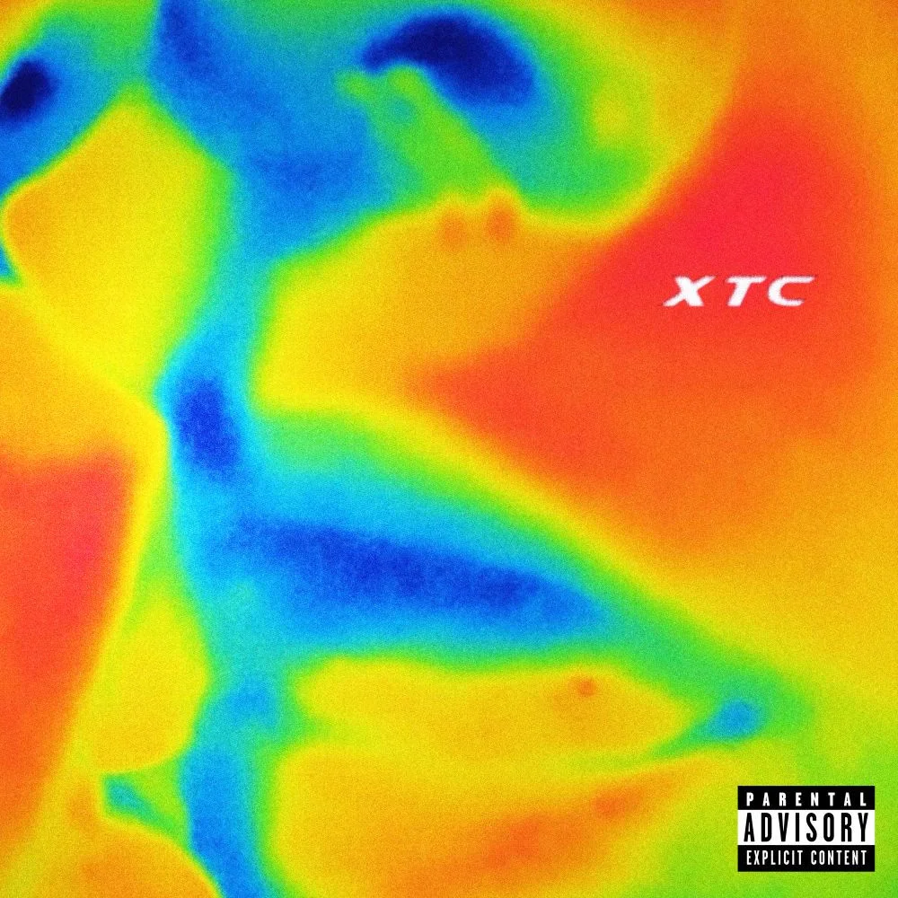 Cloonee - XTC (feat. Jocelyn Enriquez) (Ableton Remake)
