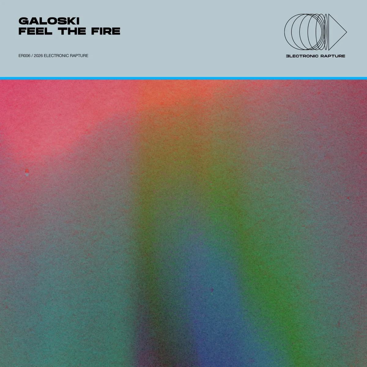 Galoski - Feel The Fire Ableton Remake (Bass House)