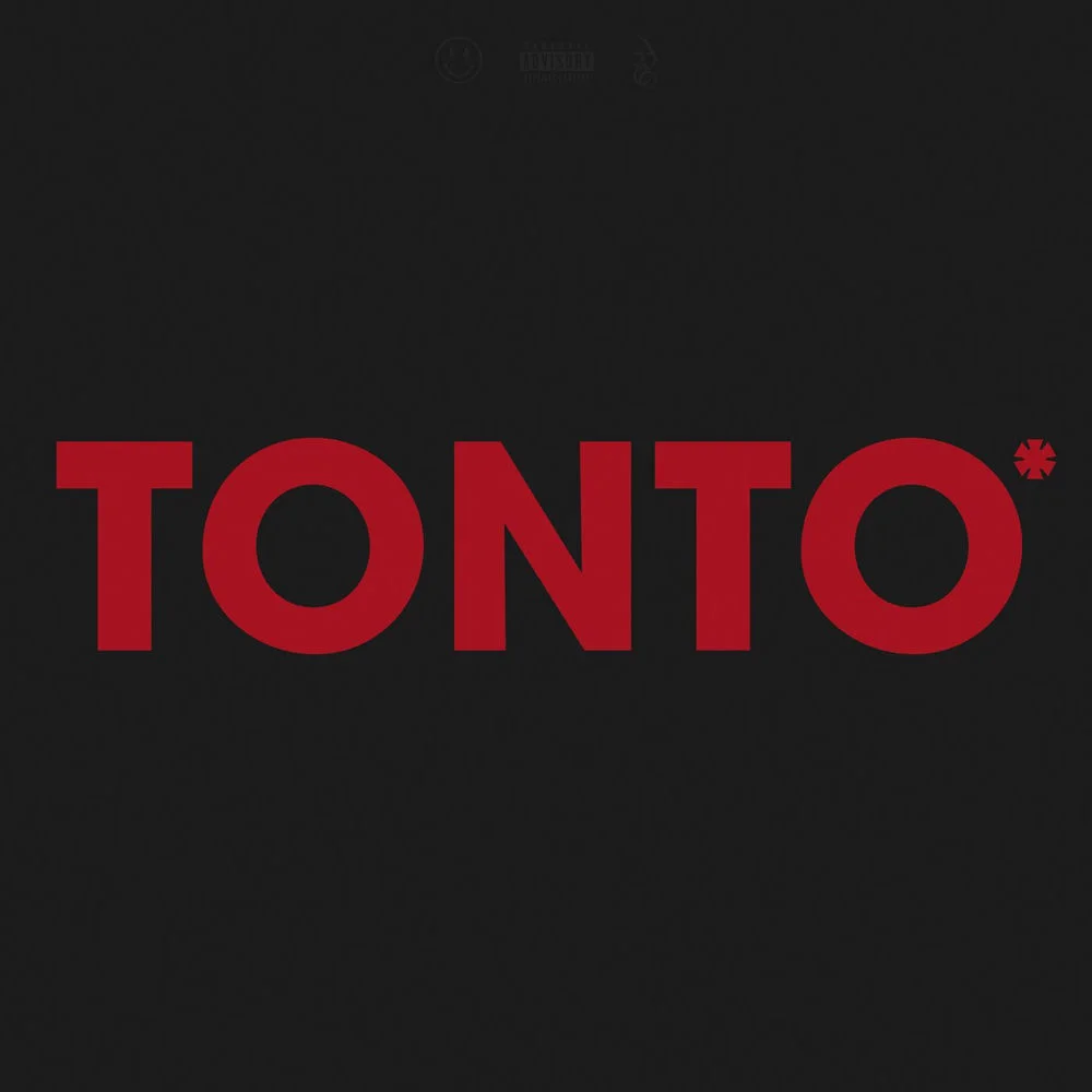 J Balvin, Ryan Castro & DJ Snake - Tonto (Ableton Remake)