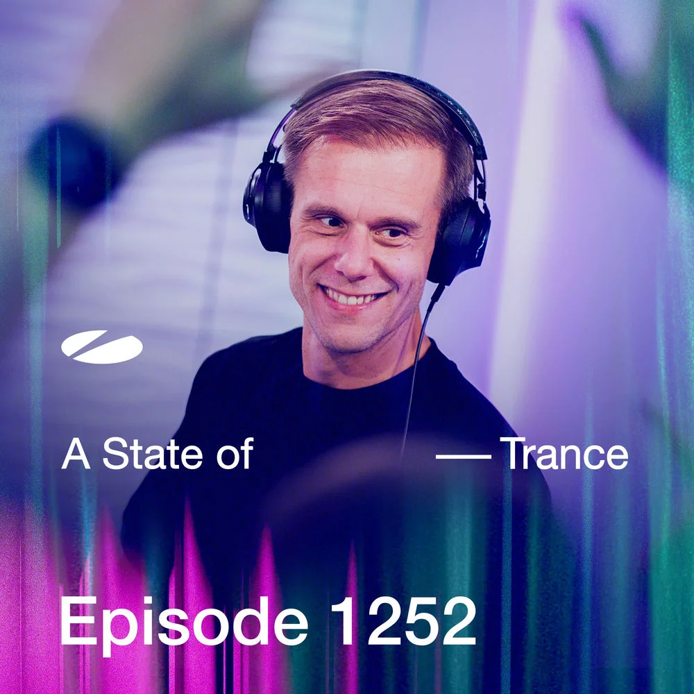 Orjan Nilsen - Viking (20 Year Anniversary Extended Mix) Ableton Remake (Trance)
