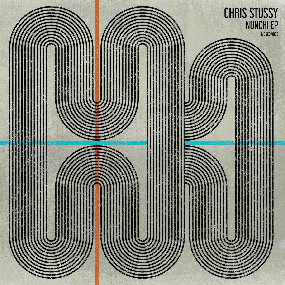 Chris Stussy - Wide Awake ft. Tom Did It (Ableton Remake)