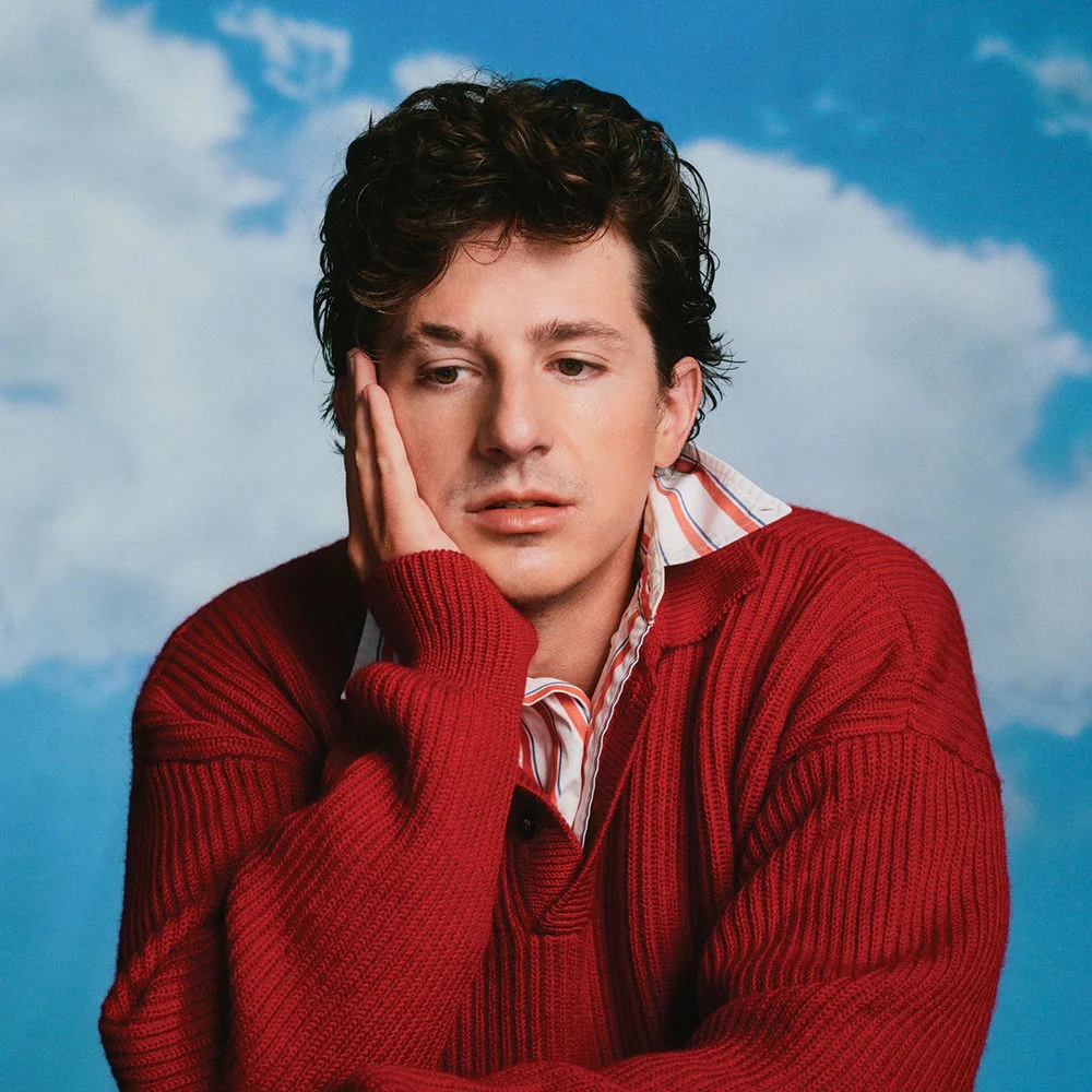Charlie Puth - Changes Ableton Remake (Pop)