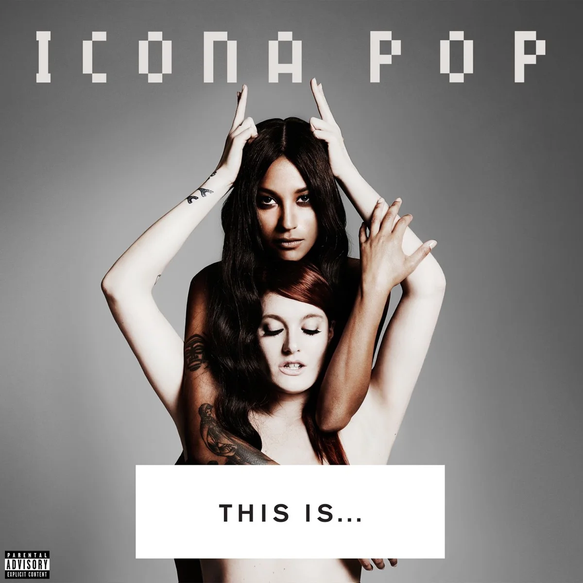 Icona Pop - Dance To This Ableton Remake (House)
