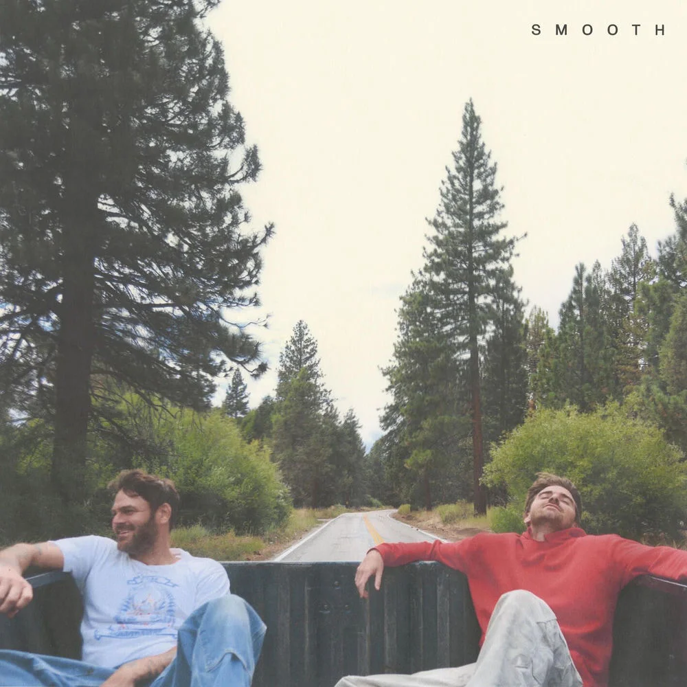 The Chainsmokers - Smooth Ableton Remake (Pop)
