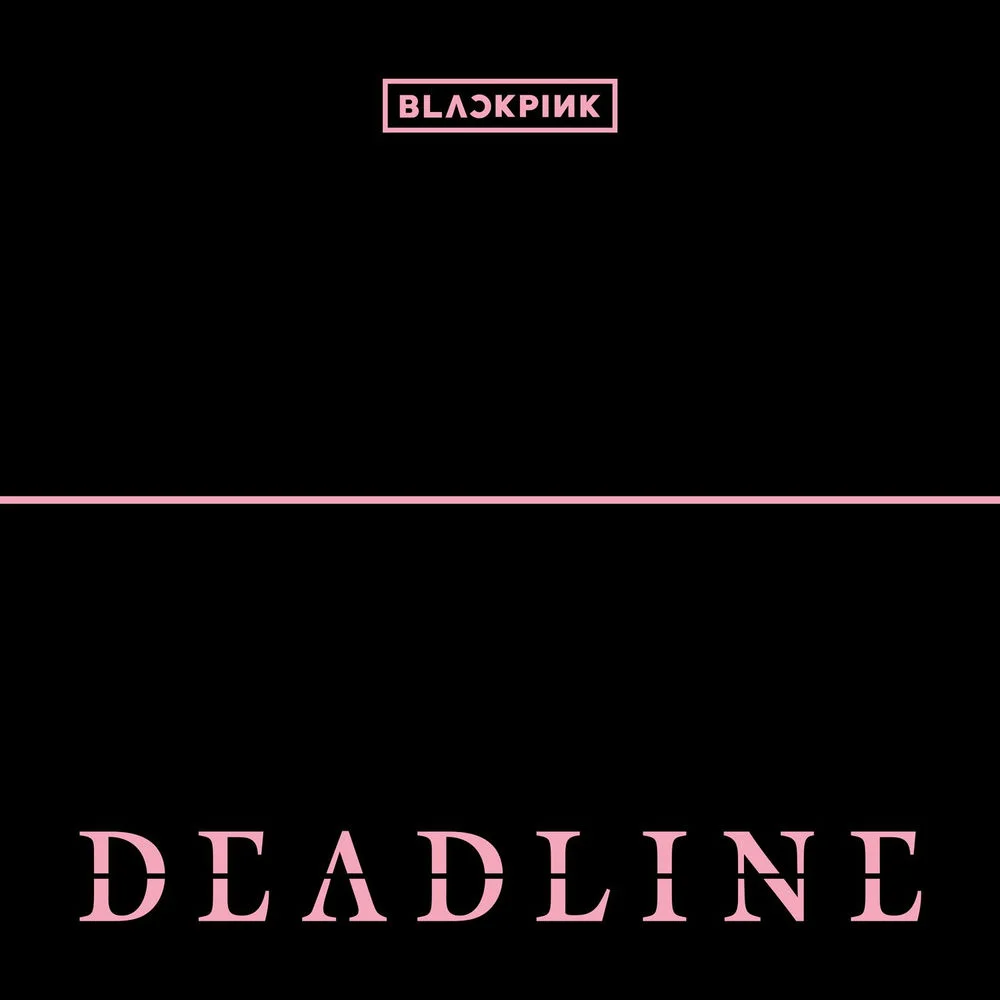 BLACKPINK - GO (Ableton Remake)