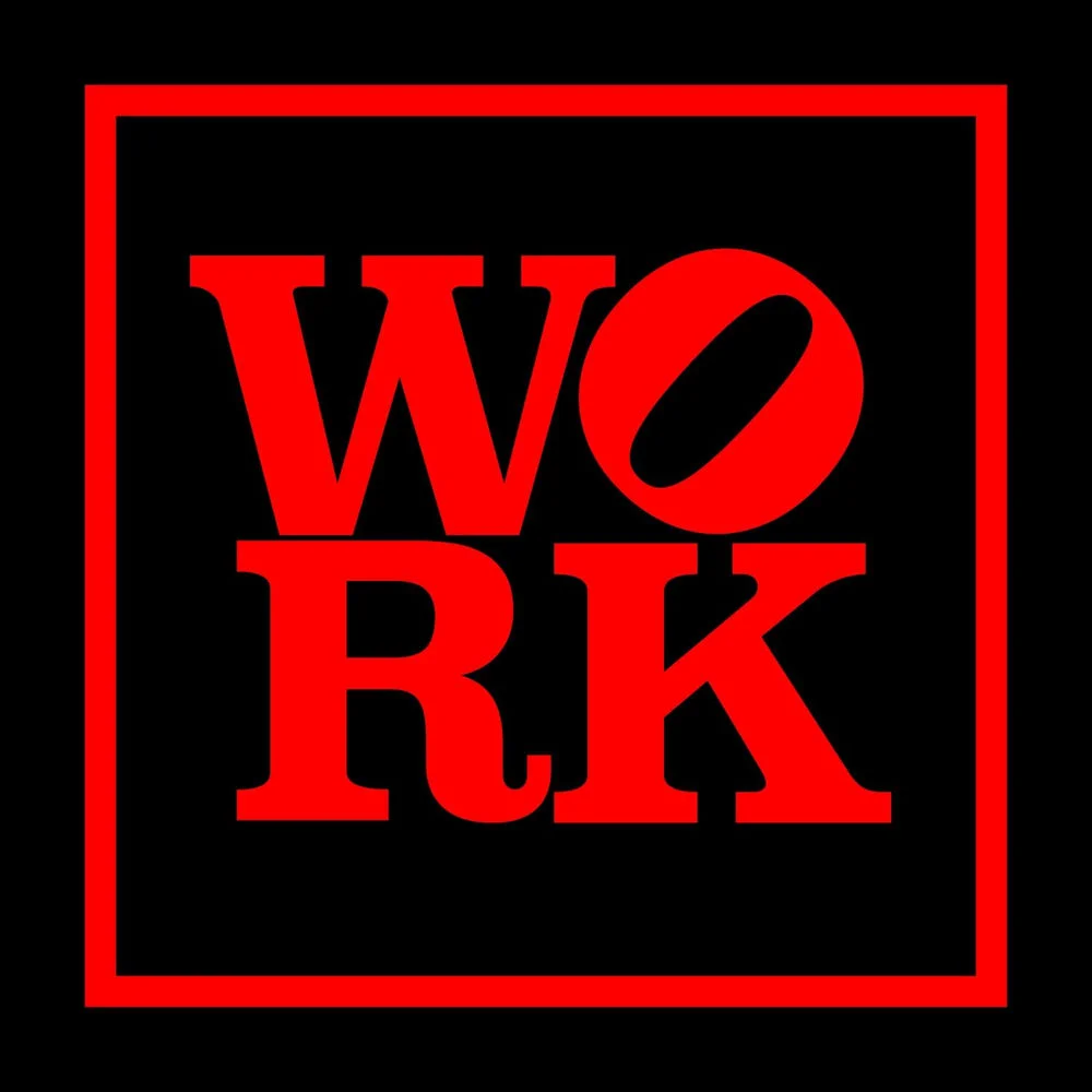 R3HAB, Pupa Nas T, Kevin McKay, Skytech, Fideles ft. Denise Belfon - Work Ableton Remake (Tech House)