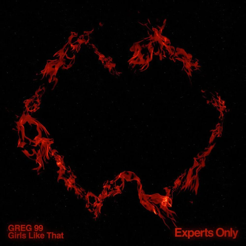 GREG 99 - Girls Like That Ableton Remake (Bass House)
