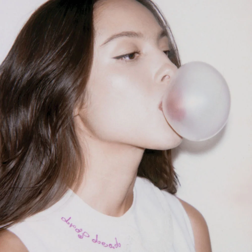 Olivia Rodrigo – Drop Dead Ableton Remake (Synth-pop)