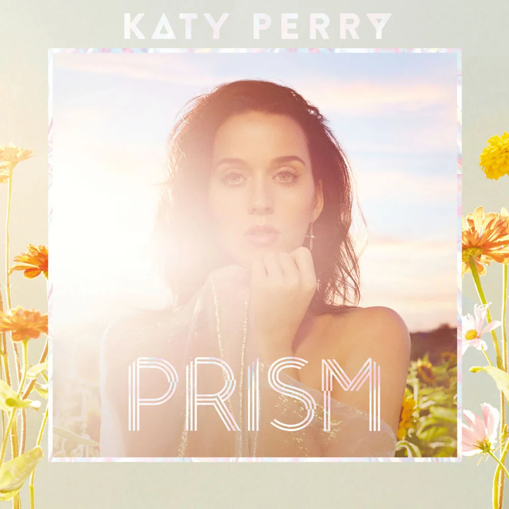 Katy Perry - Roar (Ableton Remake)