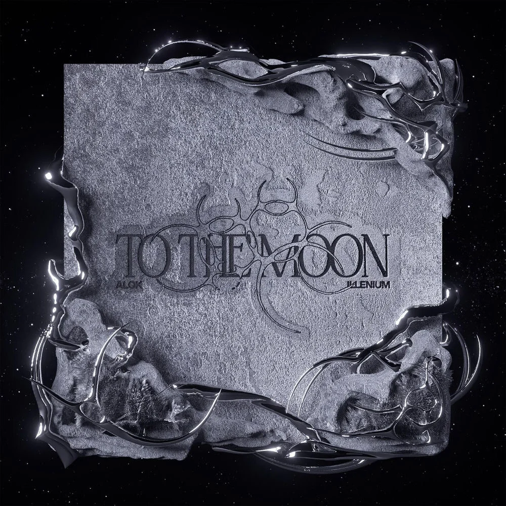 Alok & ILLENIUM - To The Moon Ableton Remake (Dance Pop)