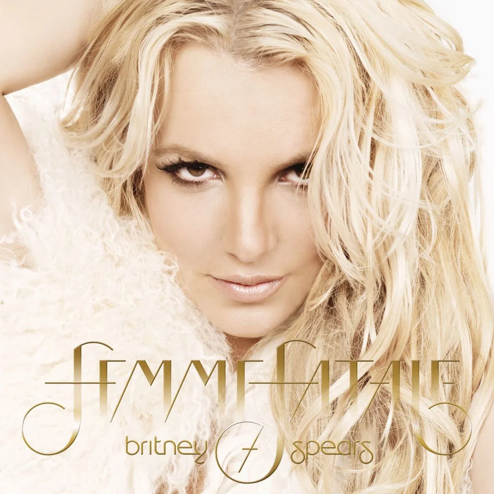 Britney Spears - I Wanna Go (John Summit Remix) Ableton Remake (Dance Pop)