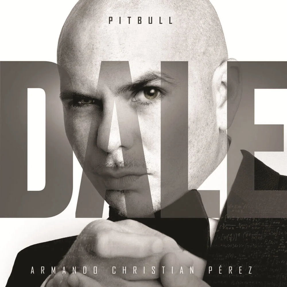 Pitbull, Don Miguelo - Como Yo Le Doy Ableton Remake (Reggaeton)