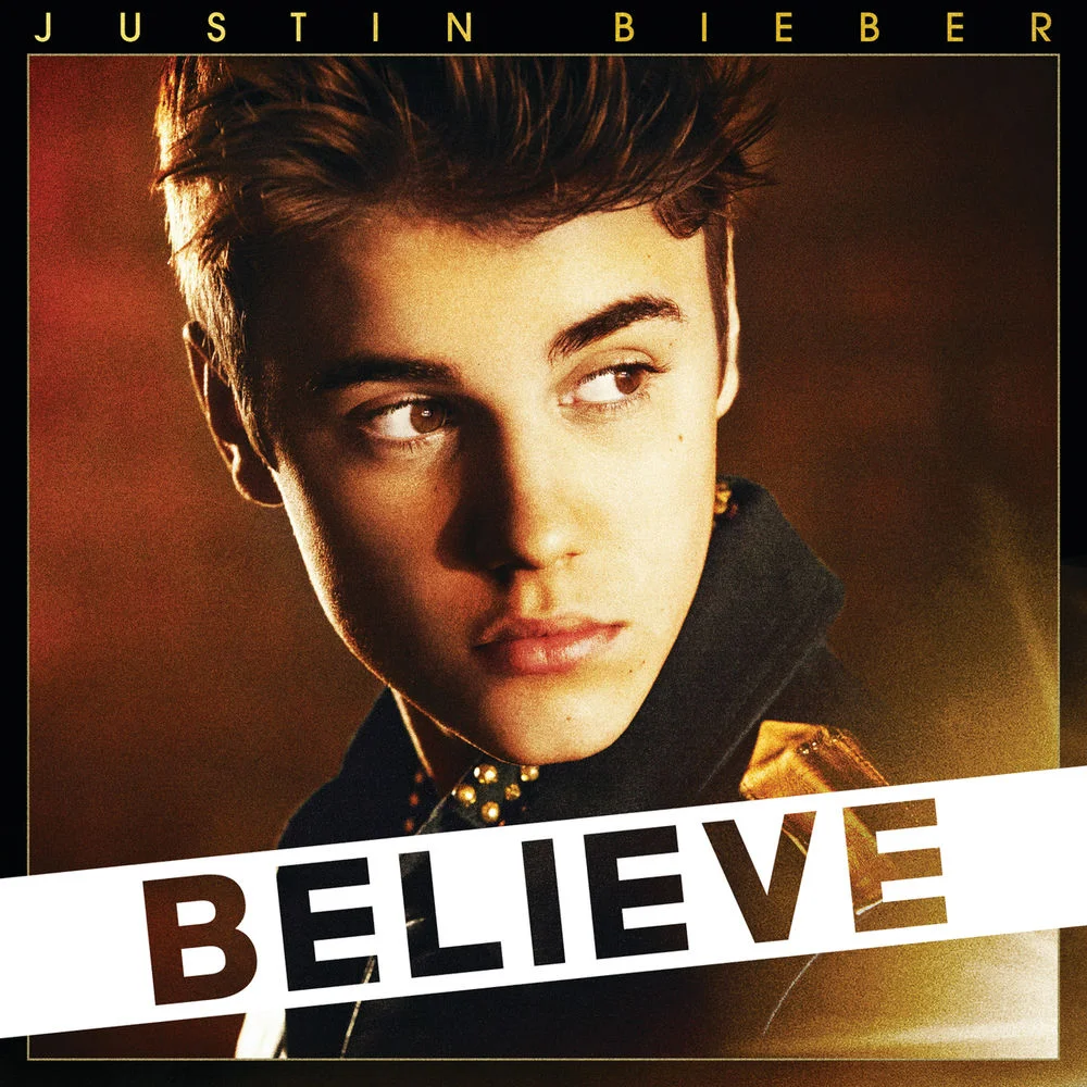 Justin Bieber, Nicki Minaj – Beauty And A Beat Ableton Remake (Dance Pop)