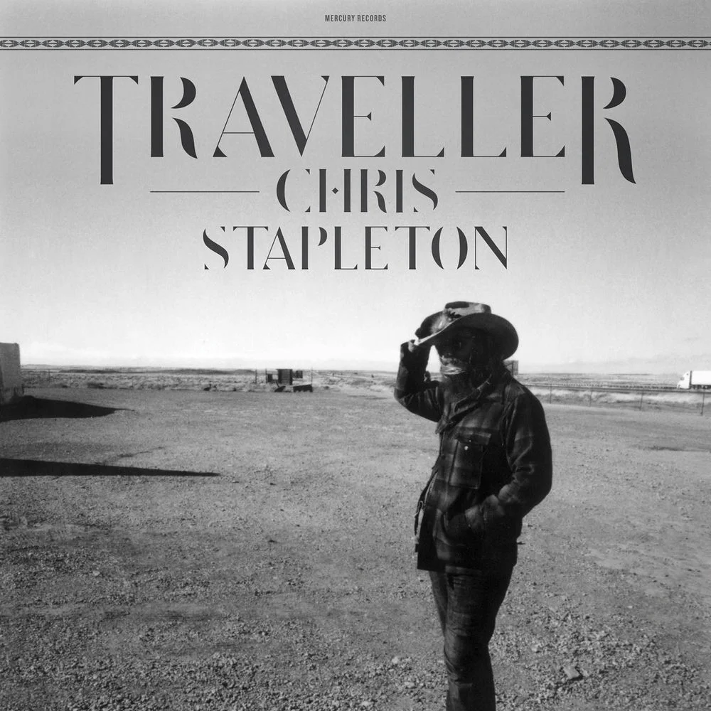 Chris Stapleton - Tennessee Whiskey Ableton Remake (Pop)