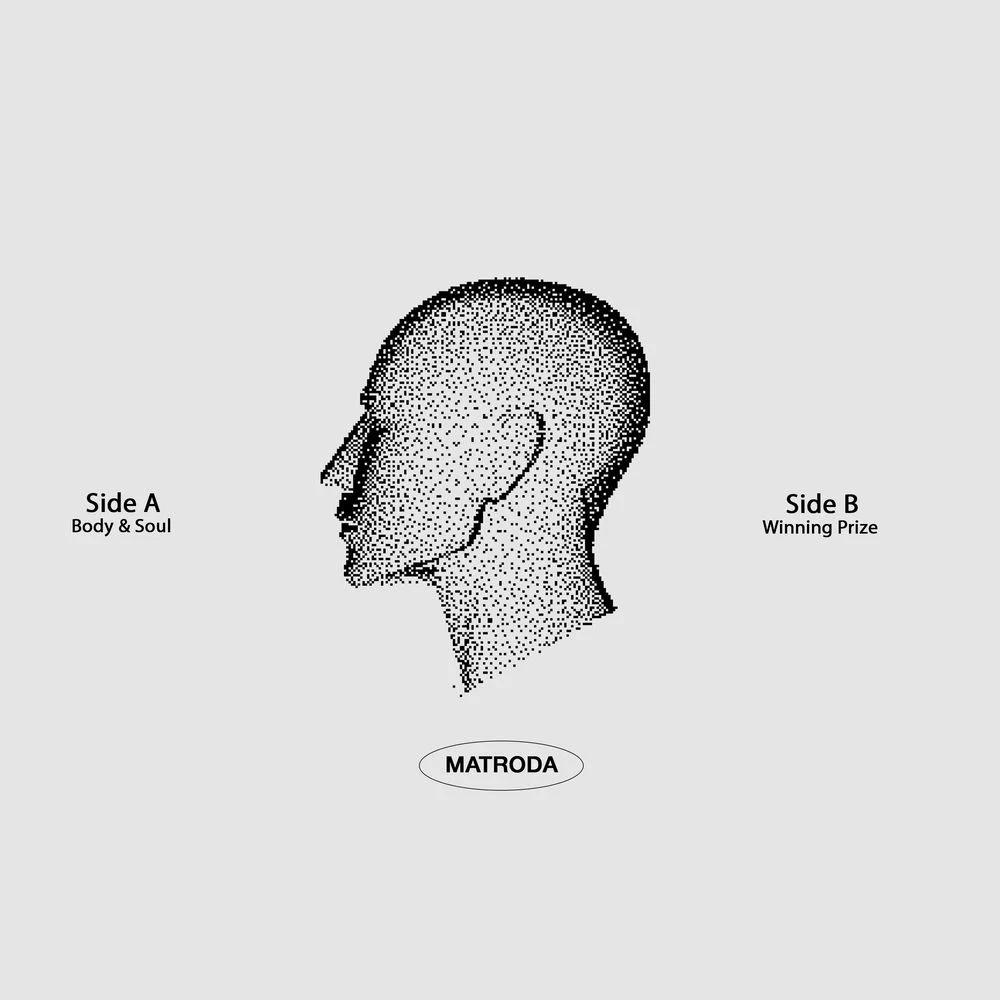 Matroda - Body & Soul Ableton Remake (Tech House)