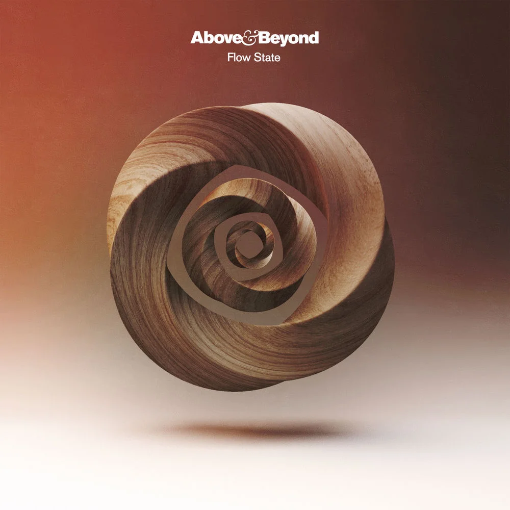 Above & Beyond - Sun In Your Eyes (Marsh Remix) Ableton Remake (Progressive House)