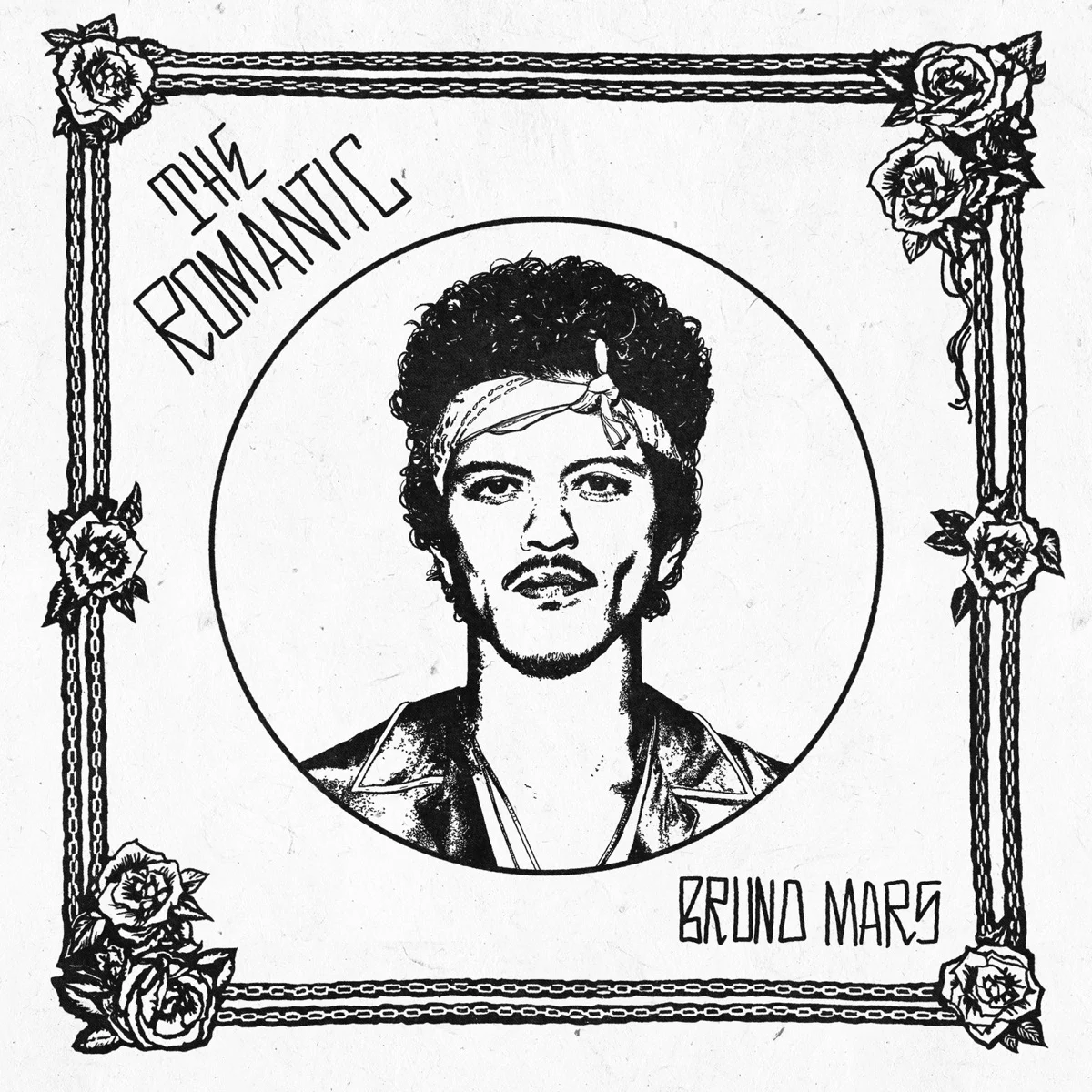 Bruno Mars – I Just Might (Austin Millz Remix) (Ableton Remake)