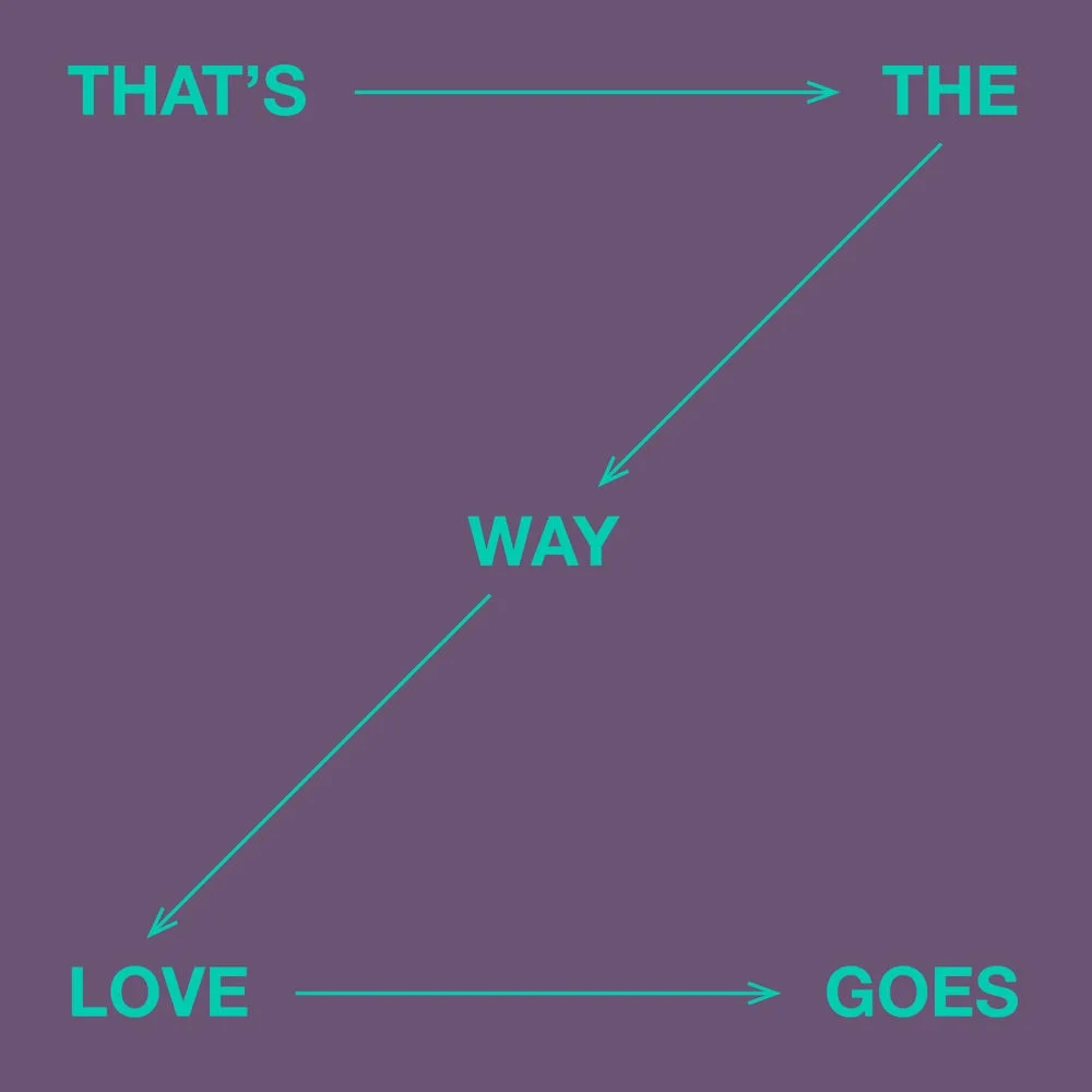 Kevin McKay - That's The Way Love Goes (Ableton Remake)