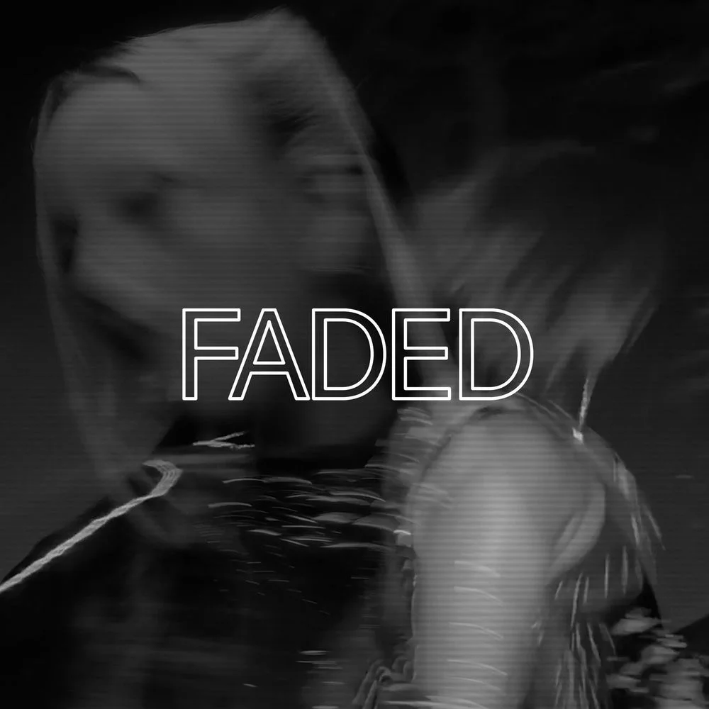 HAYLA & Nelly Furtado - Faded (Ableton Remake)