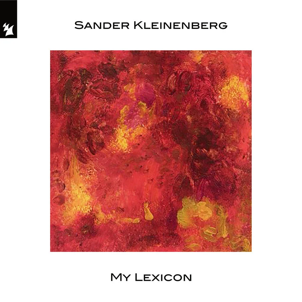 Sander Kleinenberg & Helsloot - My Lexicon (Ableton Remake)