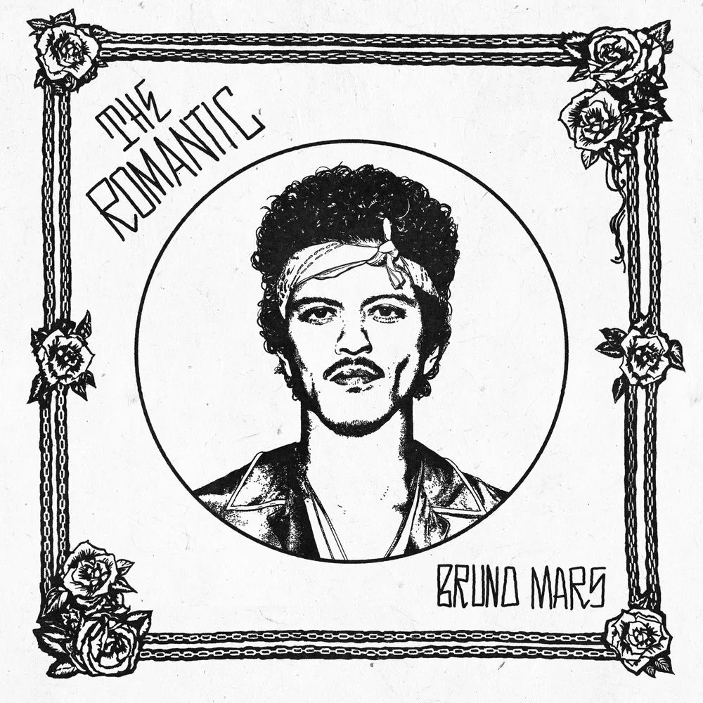 Bruno Mars - Risk It All Ableton Remake (Pop)