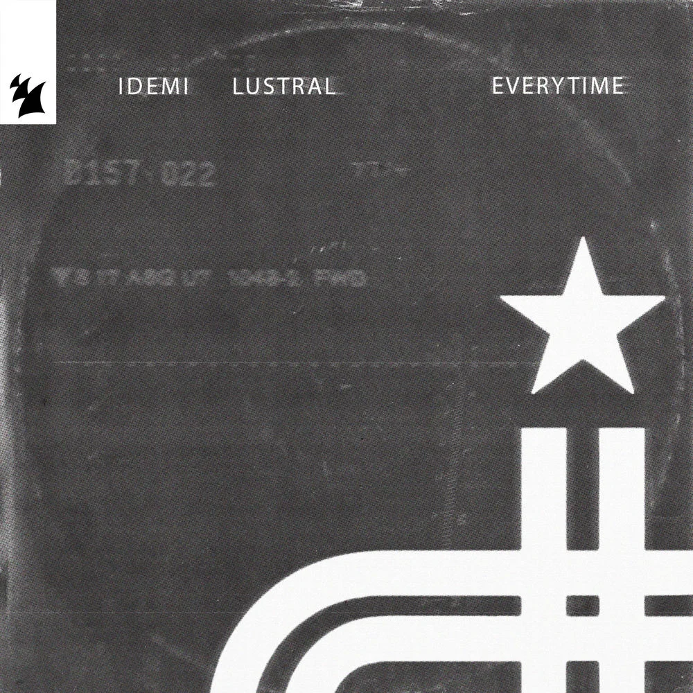 IDEMI & Lustral - Everytime (Benwal Remix) (Ableton Remake)