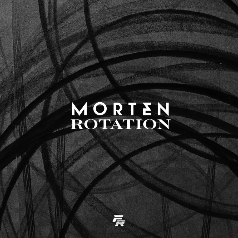 MORTEN - Rotation (Ableton Remake)