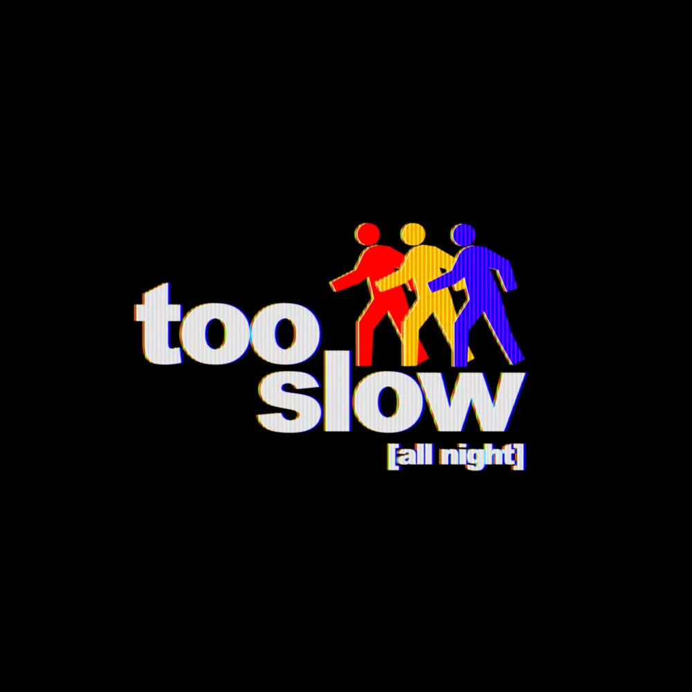 Eliza Rose & Oppidan - Too Slow (All Night) (Ableton Remake)