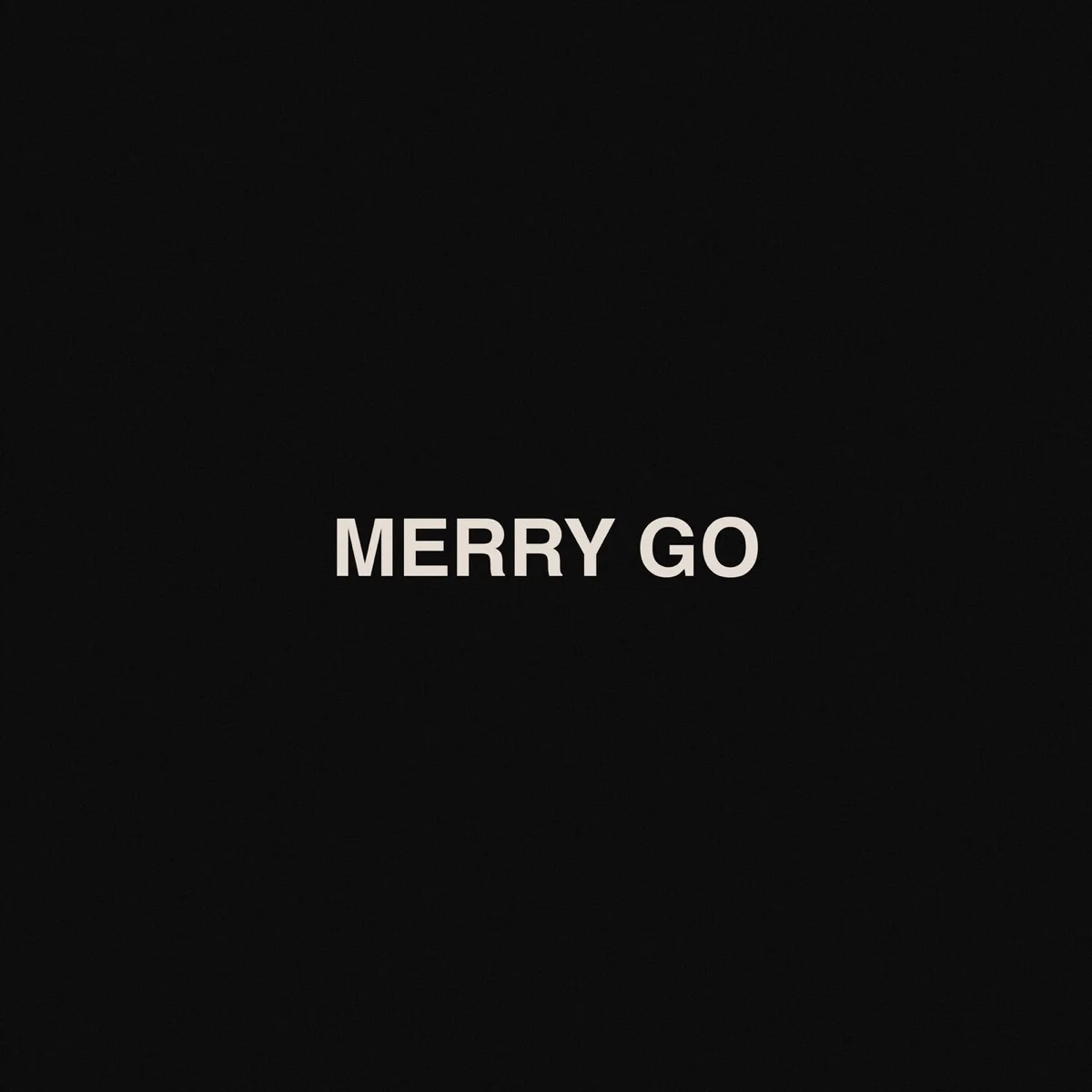 John Newman - Merry Go Ableton Remake (Dance Pop)