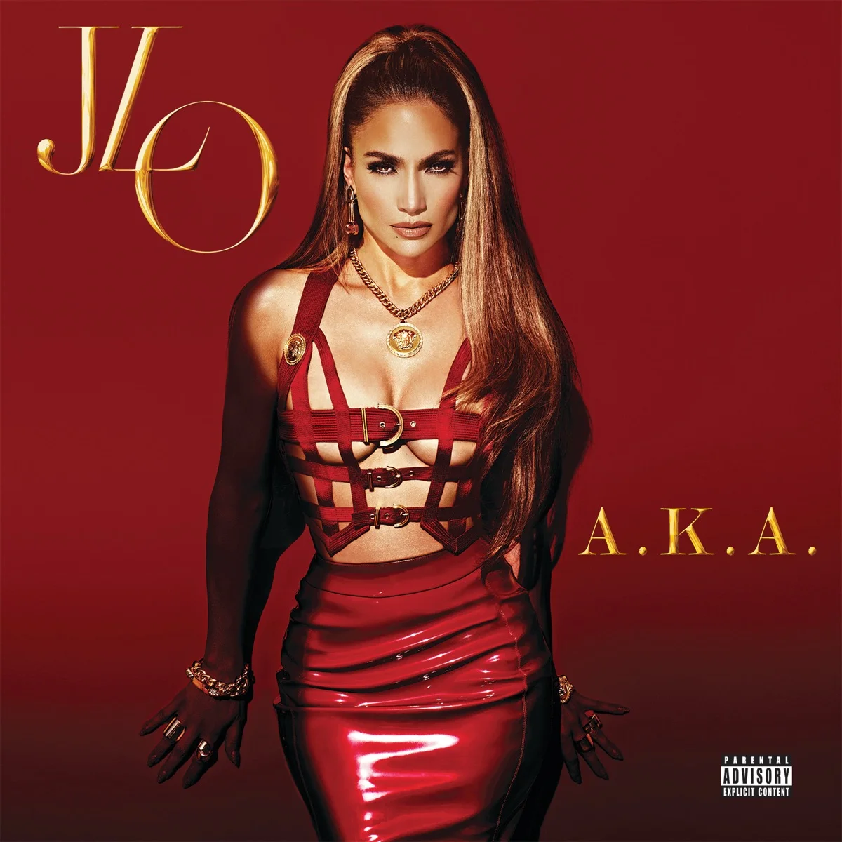 Jennifer Lopez, David Guetta – Save Me Tonight (Joel Corry Remix) Ableton Remake (Dance Pop)