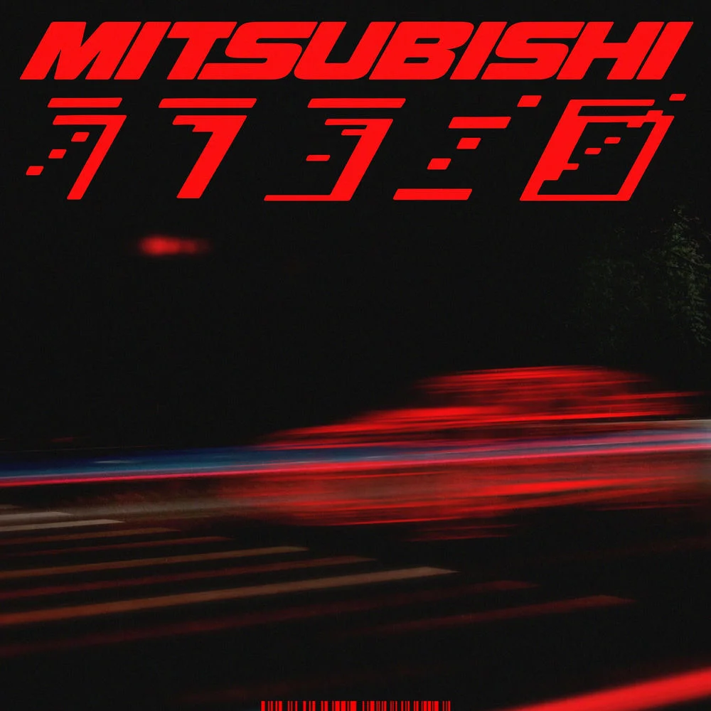 Gorgon City, Muki - Mitsubishi (Ableton Remake)