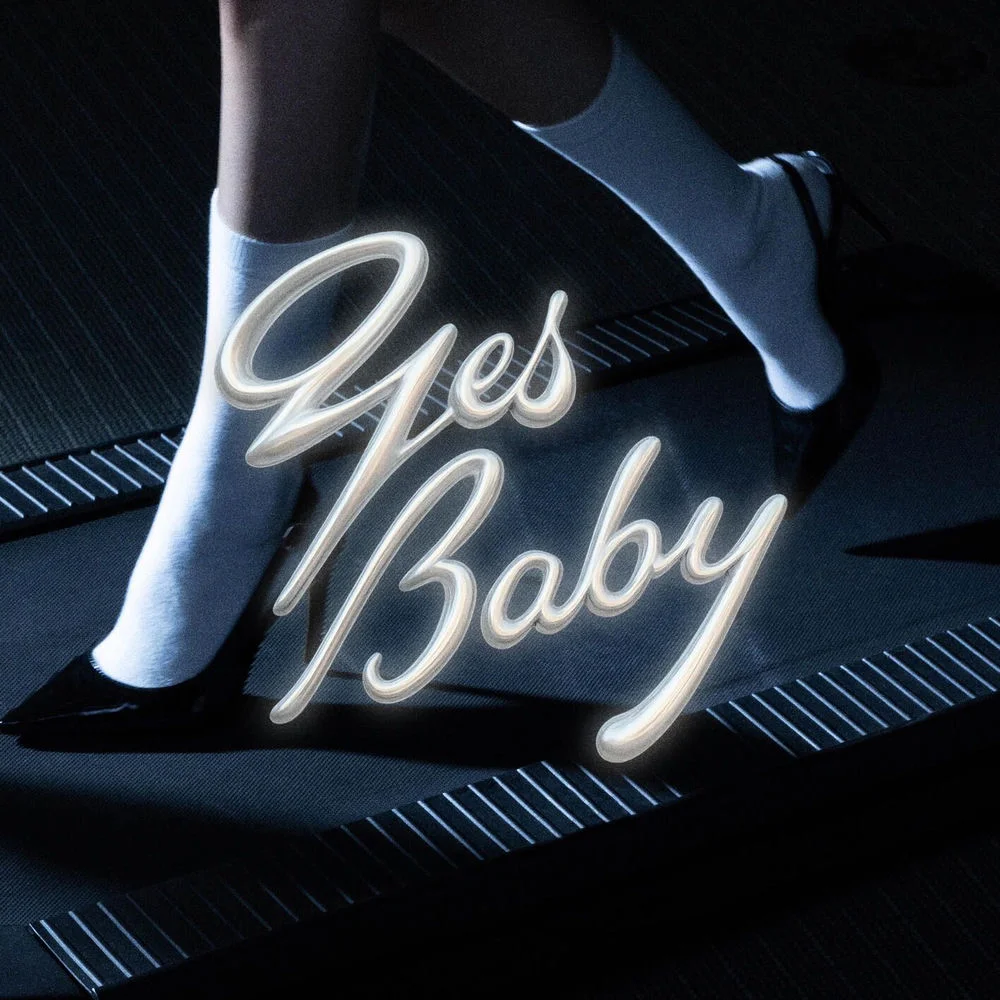 Madison Beer - Yes Baby Ableton Remake (Pop)