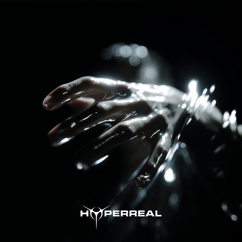 Chris Avantgarde, Eddie Thoneick, Kisch - The Other Side Ableton Remake (Melodic House)