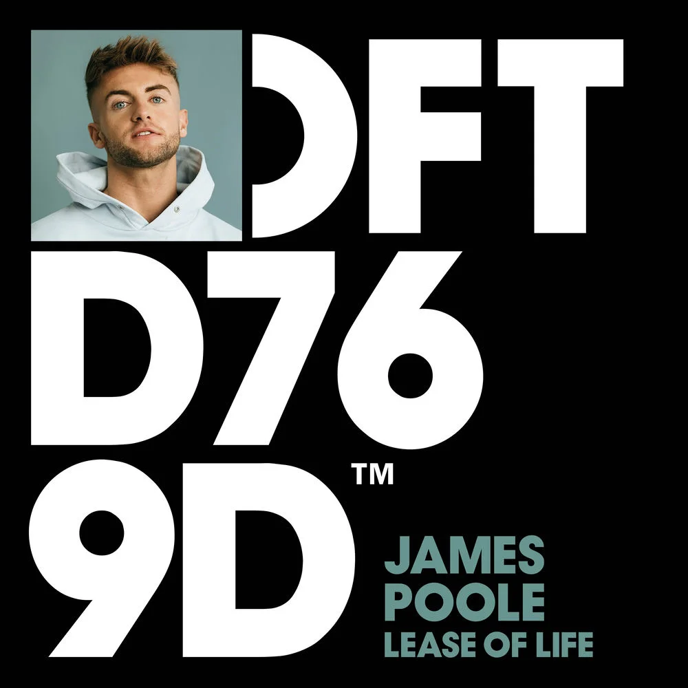 James Poole - Lease Of Life (Ableton Remake)