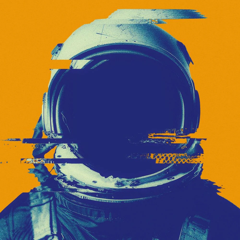 Joris Voorn, Moonman, Ferry Corsten - Don't Be Afraid (Ableton Remake)