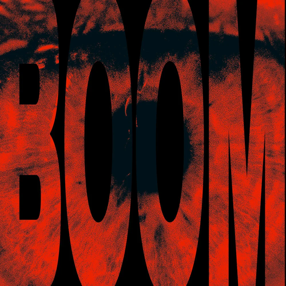 Argy & John Cala - Boom Ableton Remake (Melodic House)