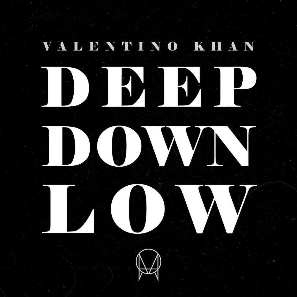 Valentino Khan - Deep Down Low (Ableton remake)