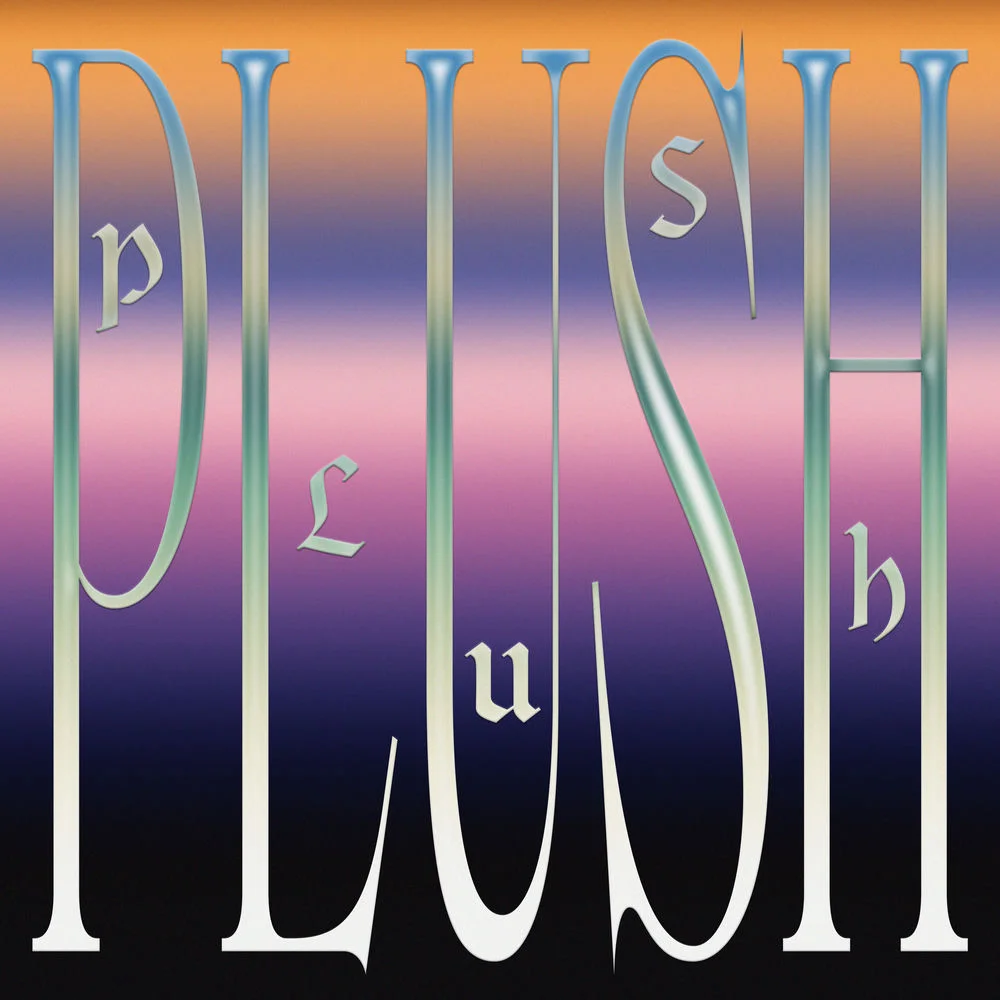 Dj Seinfeld - Plush (Ableton Remake)