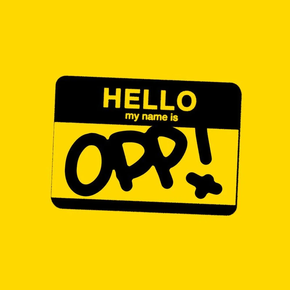 Oppidan - Darwin (Ableton Remake)
