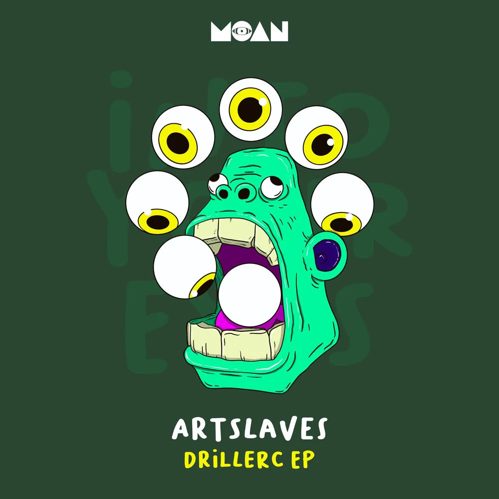 Artslaves