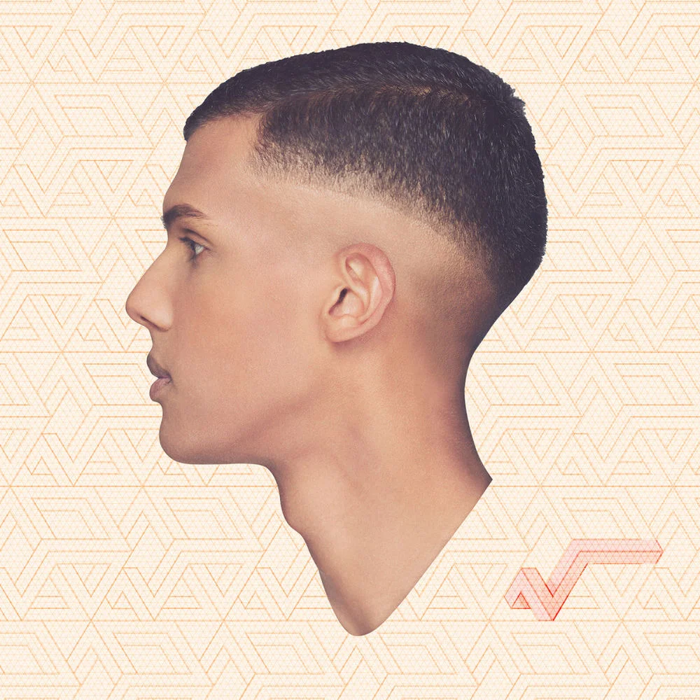 Stromae, Mikeeysmind - Papaoutai (Afro Soul) (Ableton Remake)