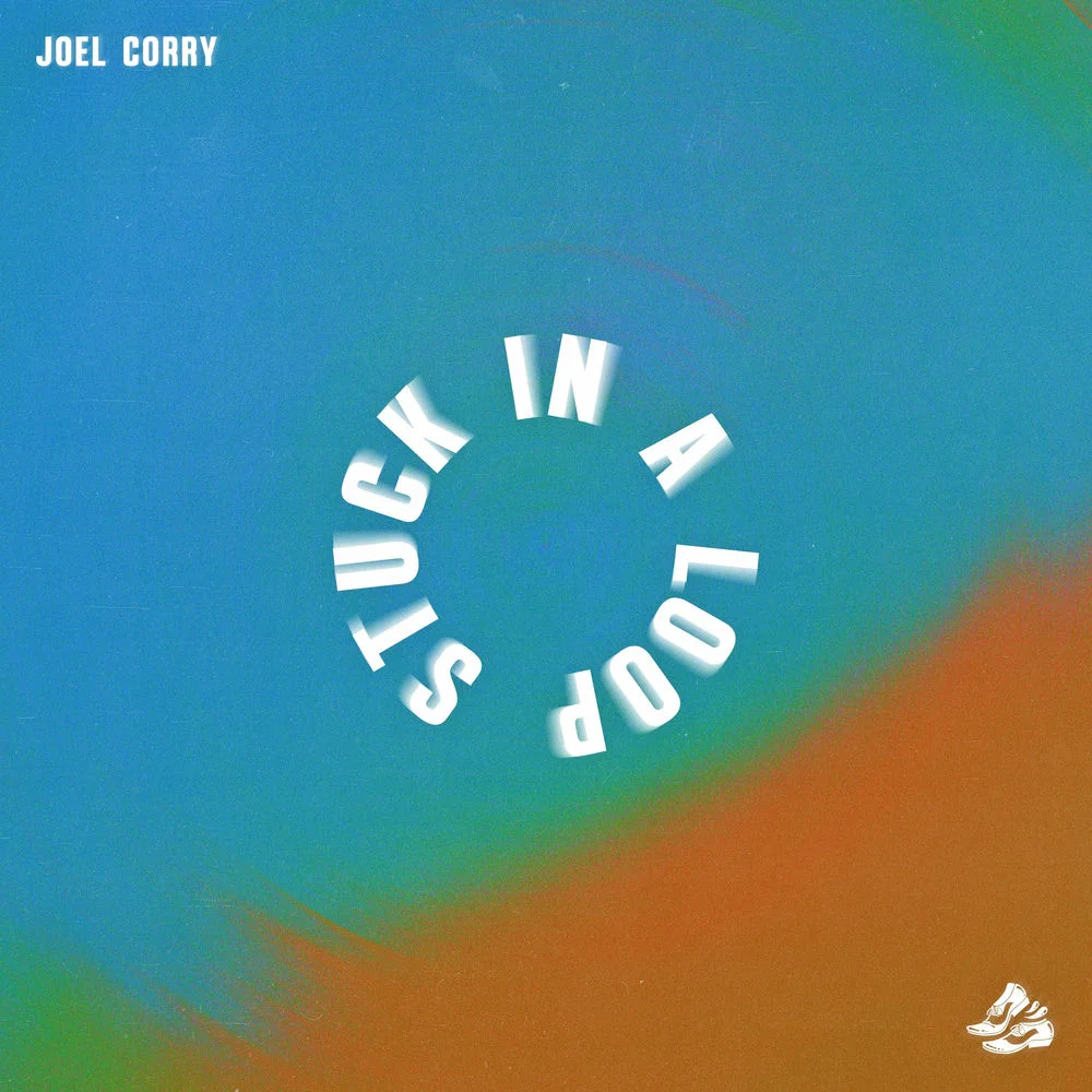 Joel Corry - Stuck In A Loop (Ableton Remake)