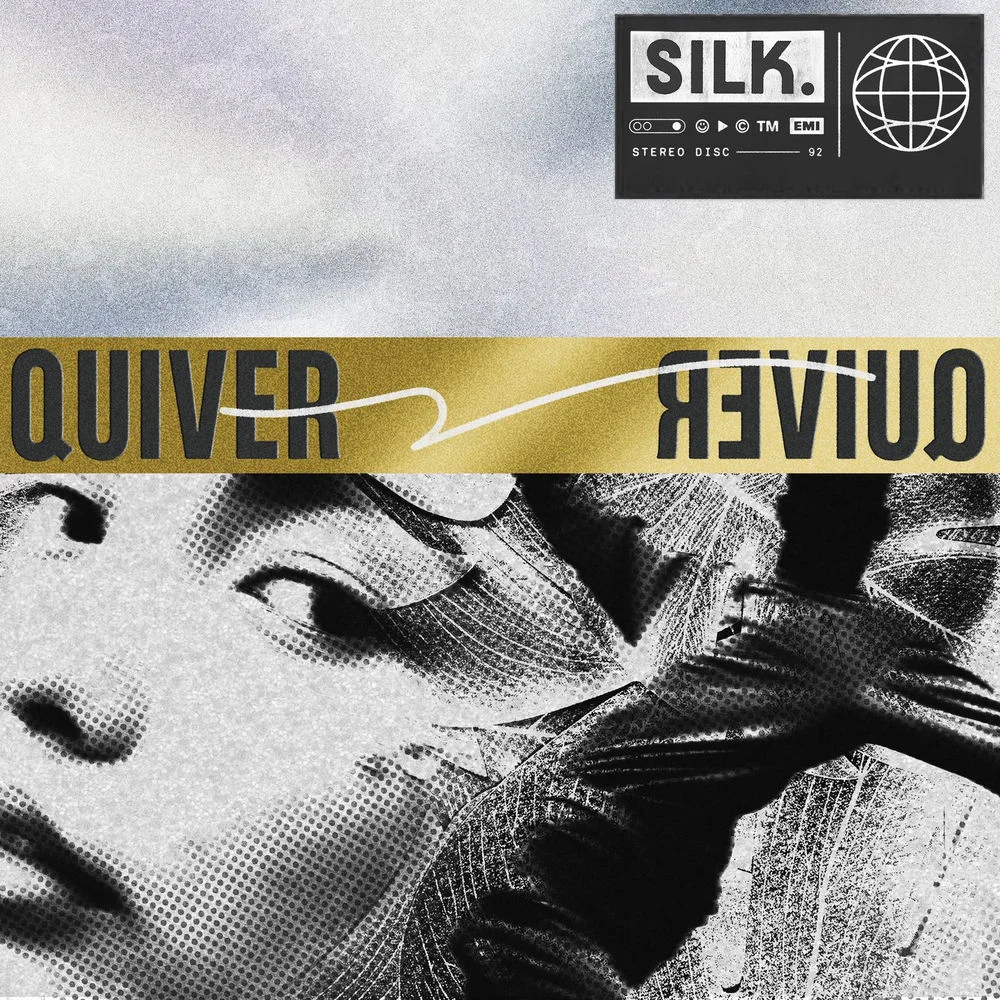 SILK - Quiver Ableton Remake (Stutter House)