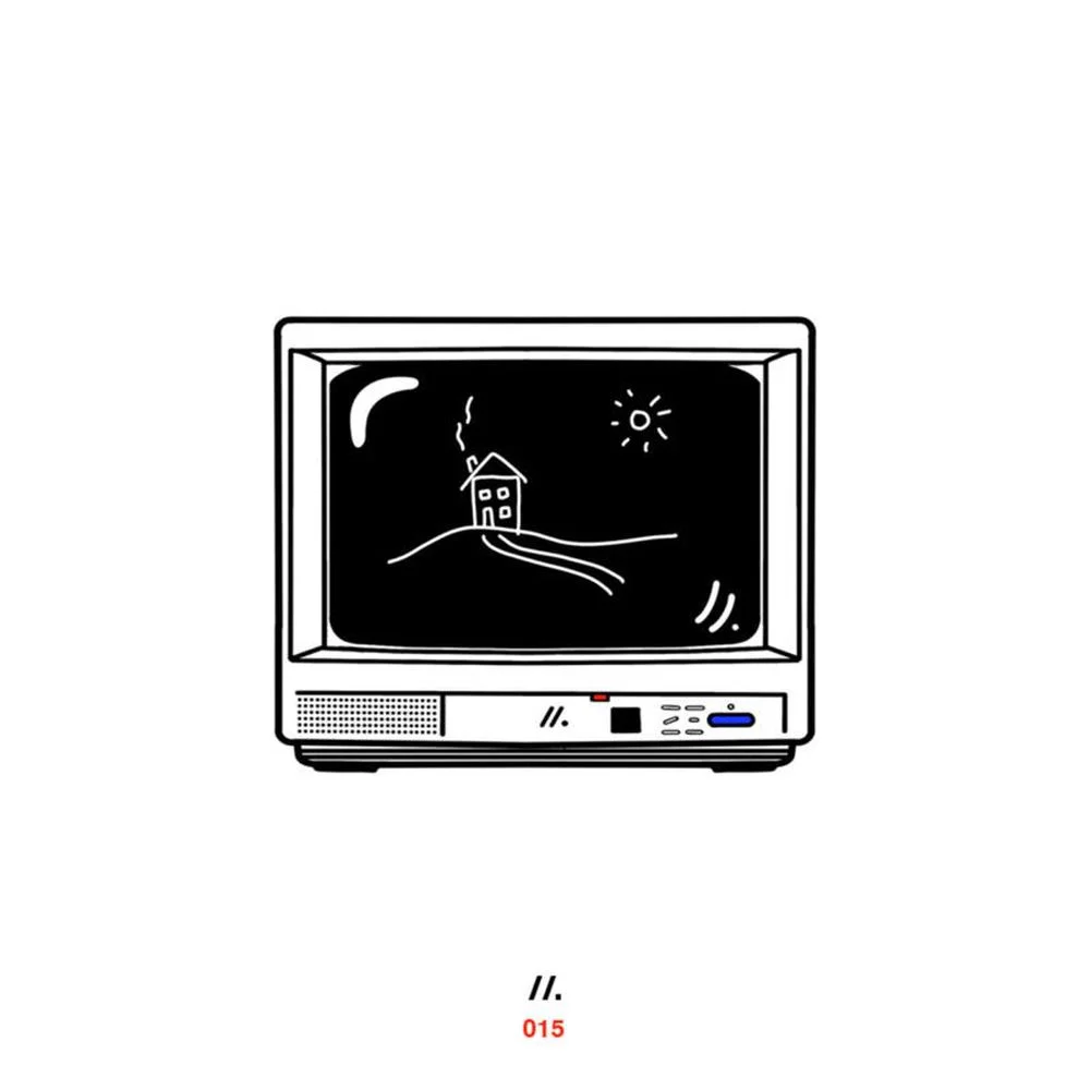 Rossi. - Home (Ableton Remake)
