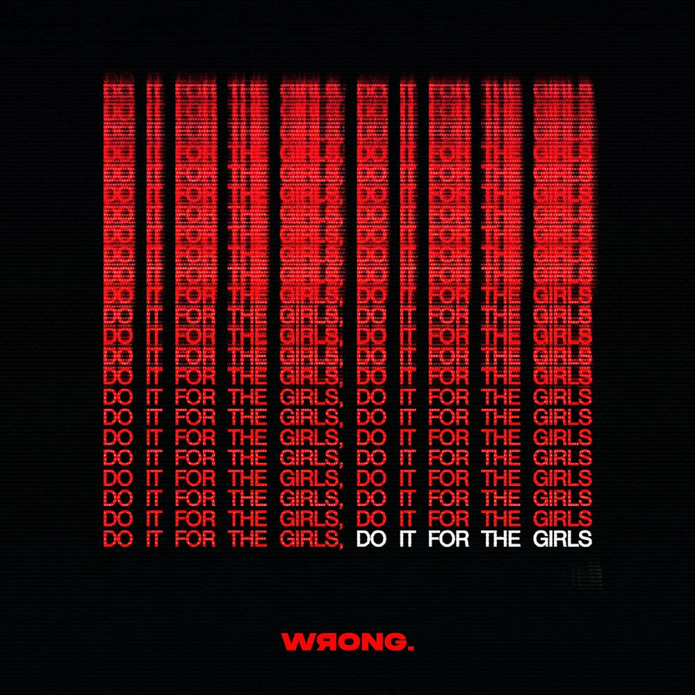 Biscits ft. Jalja - Do It For The Girls (Ableton Remake)