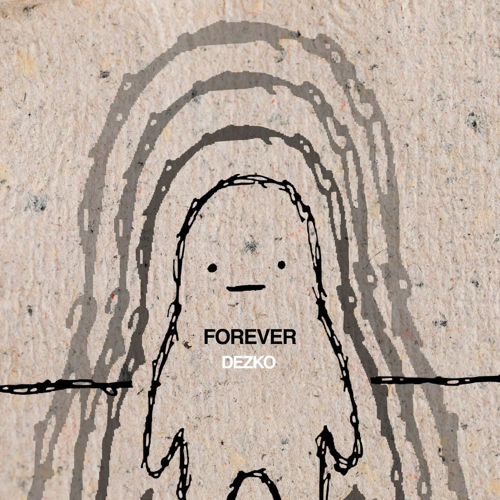 Dezko - FOREVER (Ableton Remake)
