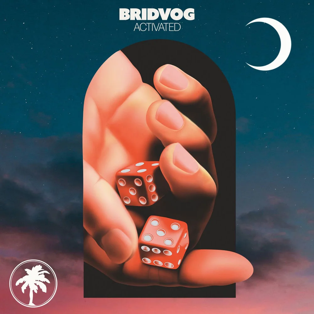 Bridvog - Beacon Of Light (Ableton Remake)