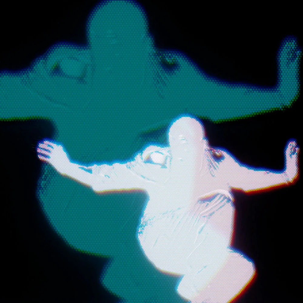 ARTBAT - Dance (Ableton Remake)