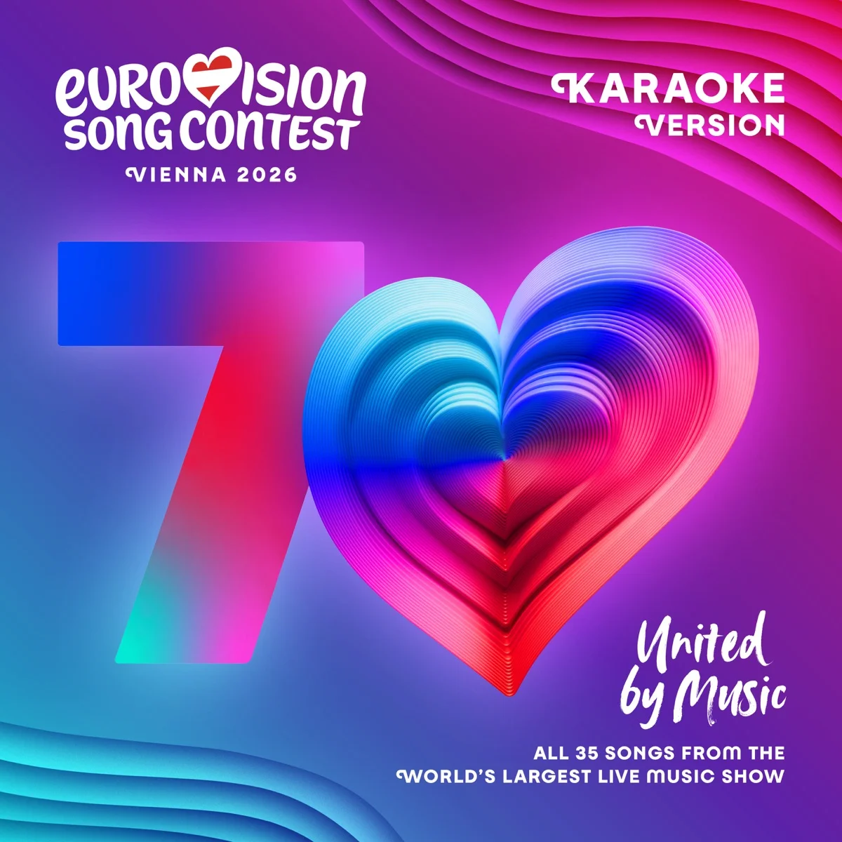 DARA - Bangaranga Ableton Remake Eurovision 2026 (Dance Pop)