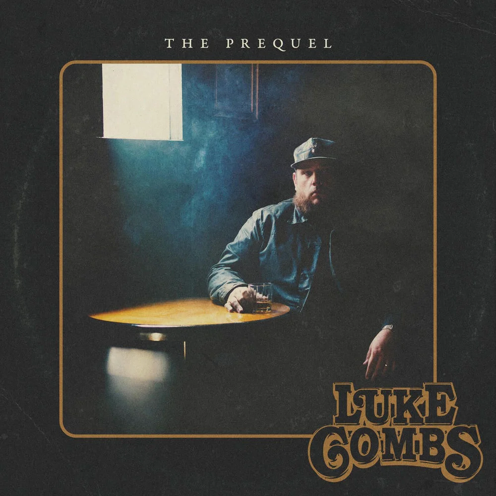 Luke Combs - Days Like These Ableton Remake (Country)